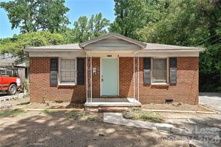 1900 Lasalle Street 1, Charlotte, NC 28216