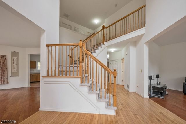 1 WINDING RIDGE ROAD, Jefferson Twp., NJ 07849