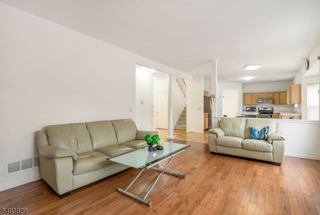 1 WINDING RIDGE ROAD, Jefferson Twp., NJ 07849