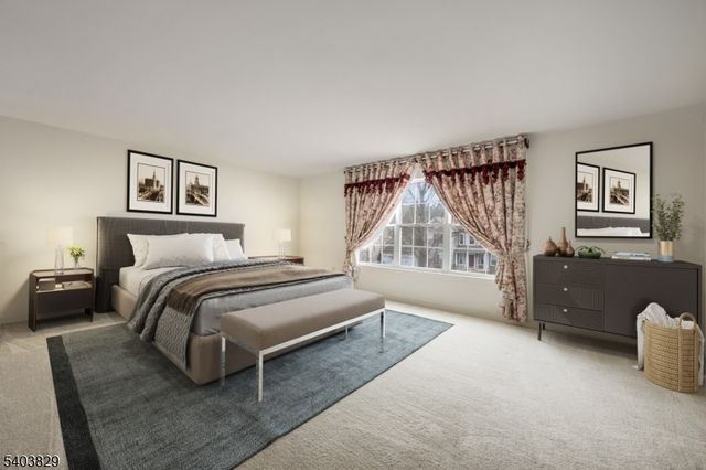 1 WINDING RIDGE ROAD, Jefferson Twp., NJ 07849