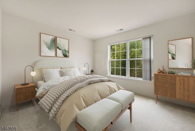 1 WINDING RIDGE ROAD, Jefferson Twp., NJ 07849