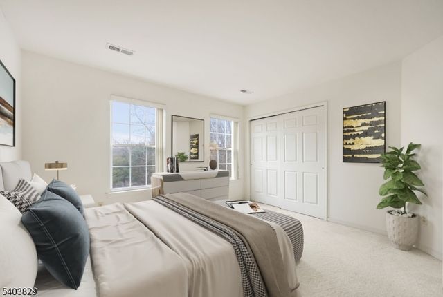 1 WINDING RIDGE ROAD, Jefferson Twp., NJ 07849