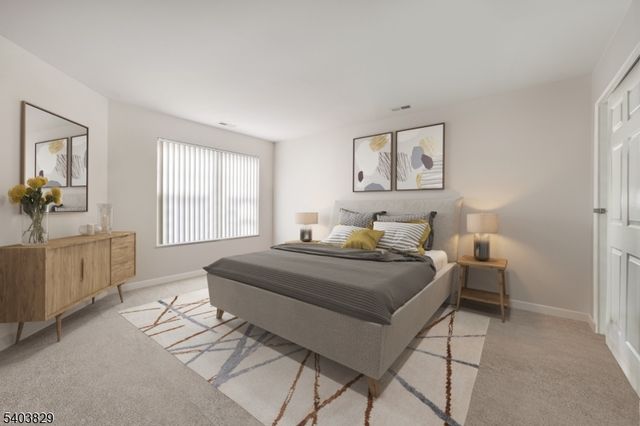 1 WINDING RIDGE ROAD, Jefferson Twp., NJ 07849