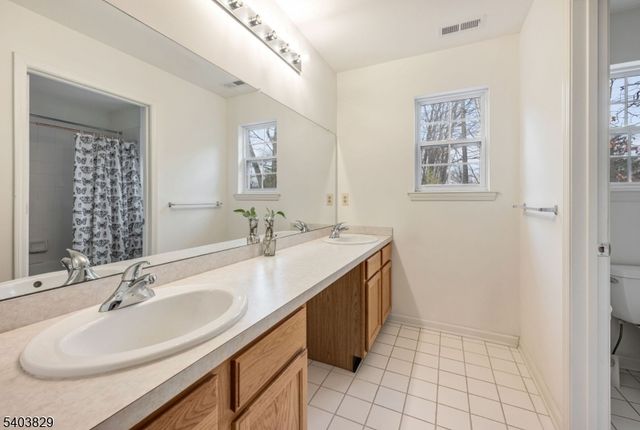 1 WINDING RIDGE ROAD, Jefferson Twp., NJ 07849