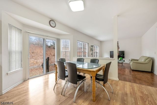 1 WINDING RIDGE ROAD, Jefferson Twp., NJ 07849