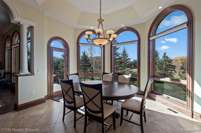 72755 Solanus Drive, Bruce, MI 48065