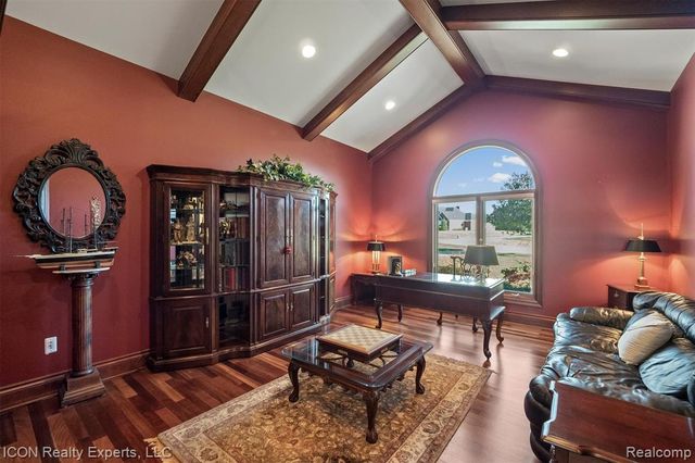 72755 Solanus Drive, Bruce, MI 48065