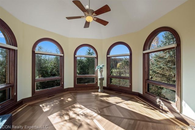 72755 Solanus Drive, Bruce, MI 48065