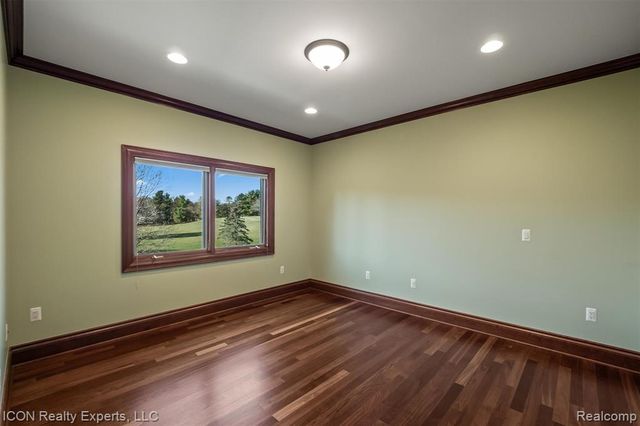 72755 Solanus Drive, Bruce, MI 48065