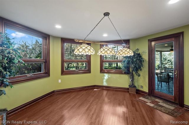 72755 Solanus Drive, Bruce, MI 48065