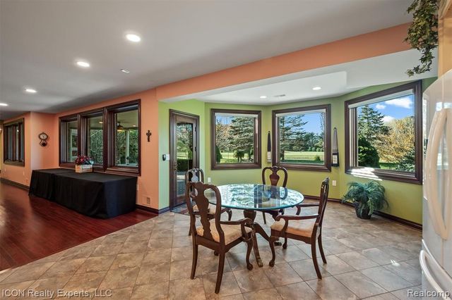 72755 Solanus Drive, Bruce, MI 48065