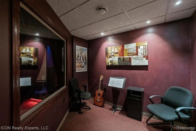 72755 Solanus Drive, Bruce, MI 48065