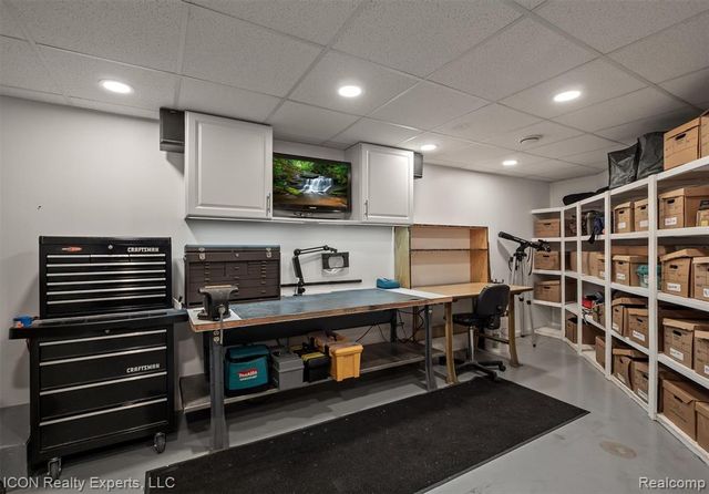 72755 Solanus Drive, Bruce, MI 48065