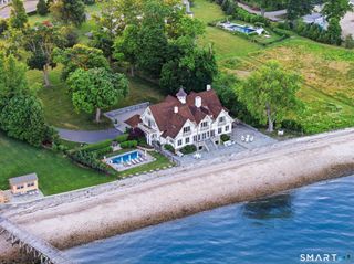 209-209 Long Neck Point Road, Darien, CT 06820