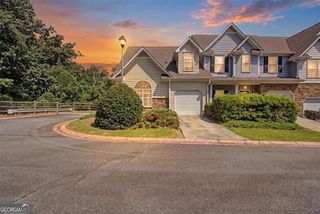 330 General Wheeler Drive NW, Kennesaw, GA 30144