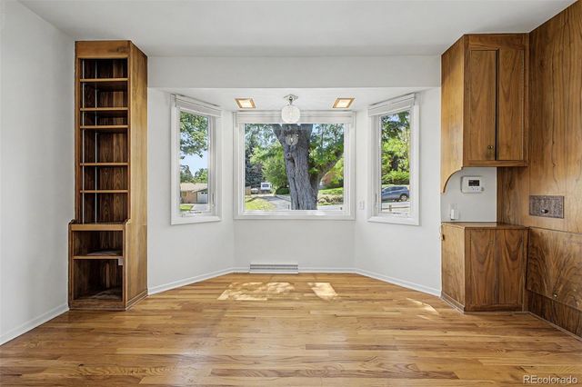 2555 Queen Street, Denver, CO 80215