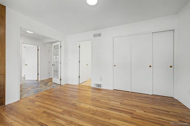 2555 Queen Street, Denver, CO 80215