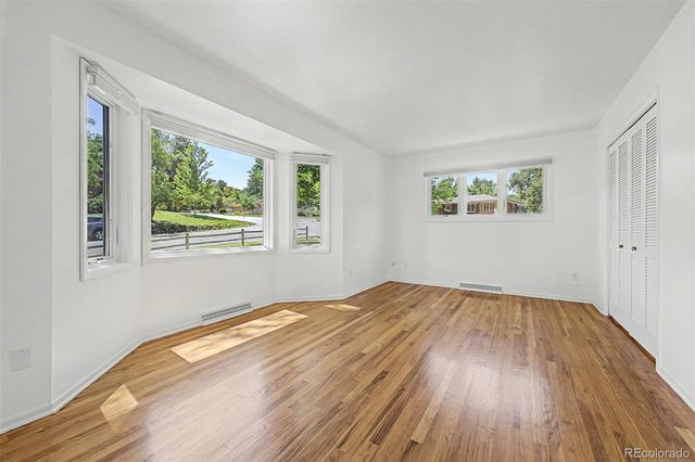 2555 Queen Street, Denver, CO 80215