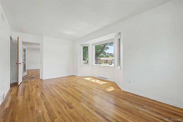 2555 Queen Street, Denver, CO 80215
