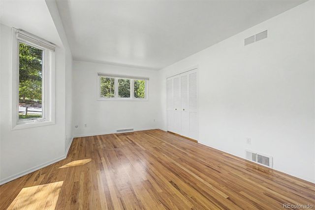 2555 Queen Street, Denver, CO 80215