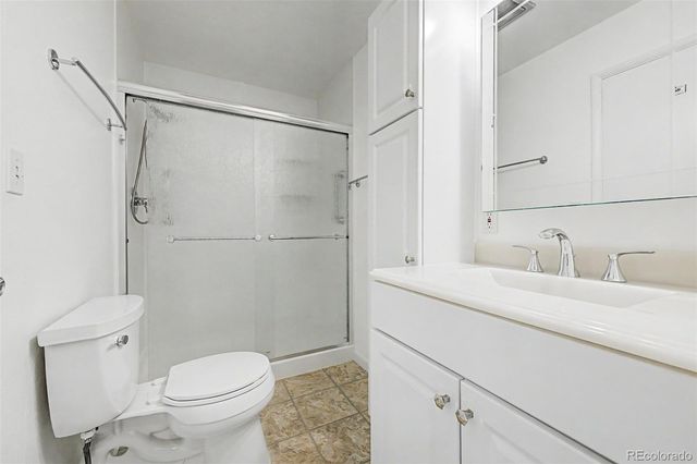2555 Queen Street, Denver, CO 80215