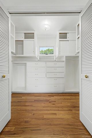 2555 Queen Street, Denver, CO 80215