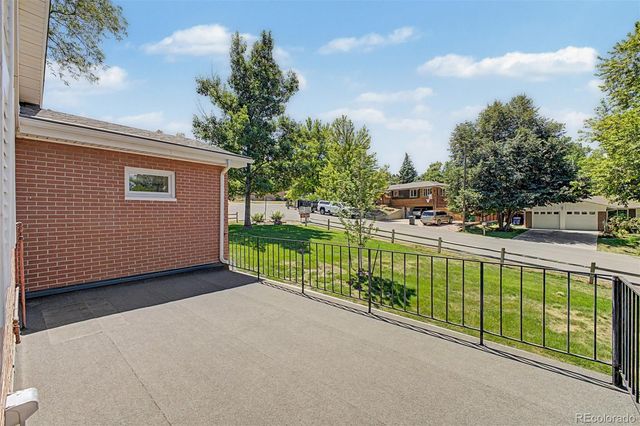 2555 Queen Street, Denver, CO 80215