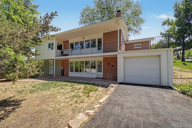 2555 Queen Street, Denver, CO 80215