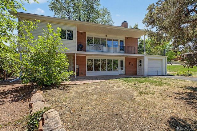 2555 Queen Street, Denver, CO 80215