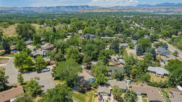 2555 Queen Street, Denver, CO 80215