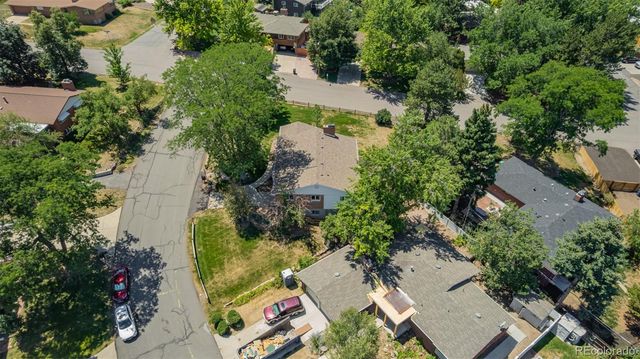 2555 Queen Street, Denver, CO 80215