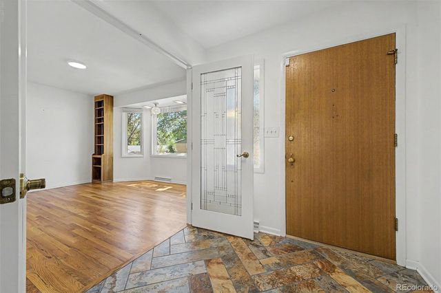 2555 Queen Street, Denver, CO 80215