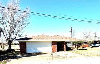 3910 PAYNE Street, Alexandria, LA 71302