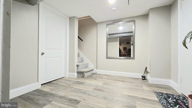 4010 WILSBY AVE, Baltimore, MD 21218