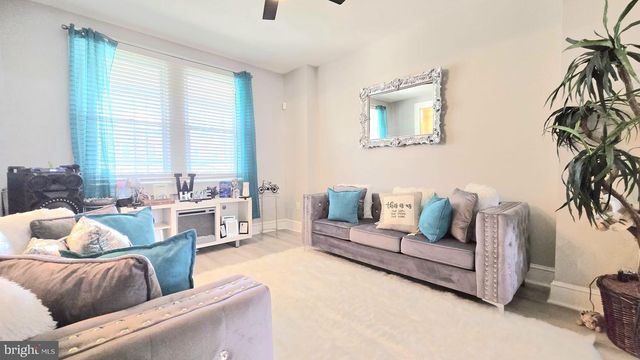 4010 WILSBY AVE, Baltimore, MD 21218