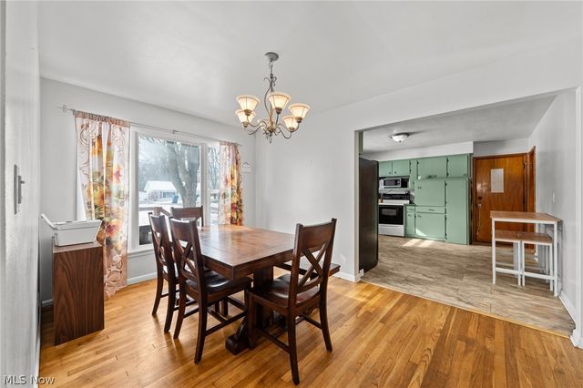 619 Moore Road, Akron, OH 44319