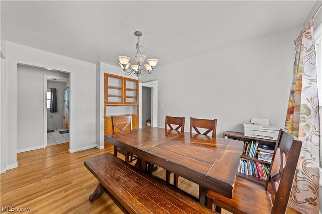 619 Moore Road, Akron, OH 44319