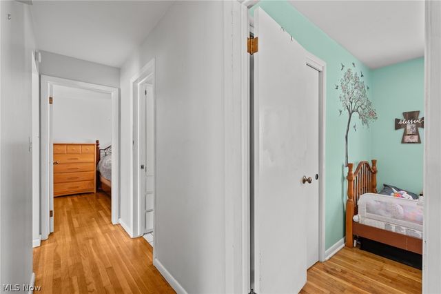 619 Moore Road, Akron, OH 44319