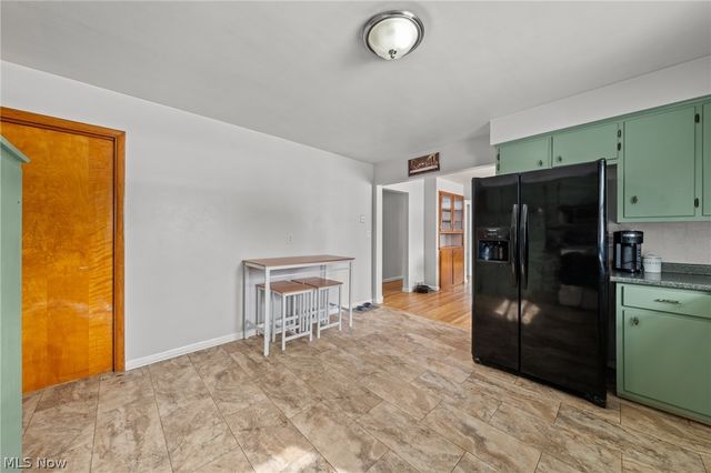 619 Moore Road, Akron, OH 44319