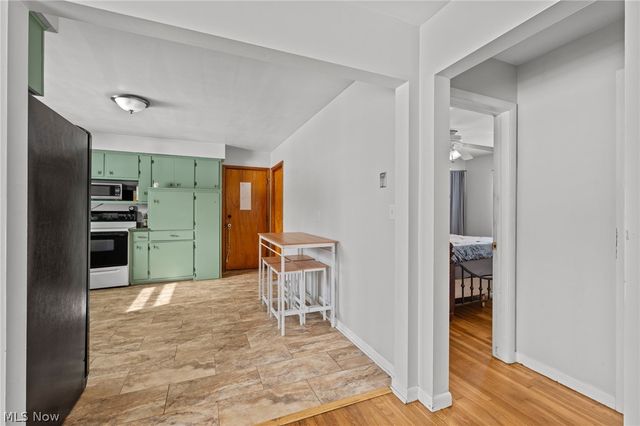 619 Moore Road, Akron, OH 44319