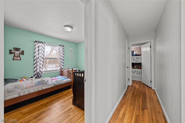 619 Moore Road, Akron, OH 44319