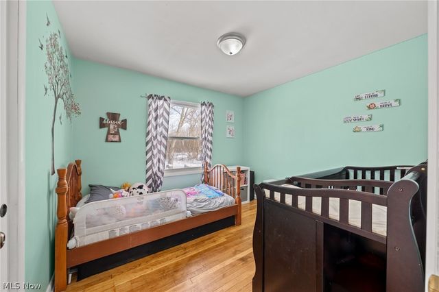 619 Moore Road, Akron, OH 44319