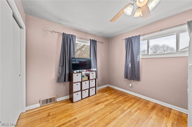 619 Moore Road, Akron, OH 44319