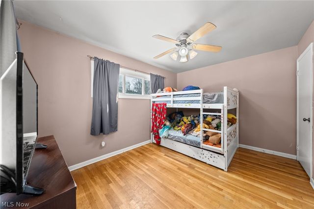 619 Moore Road, Akron, OH 44319