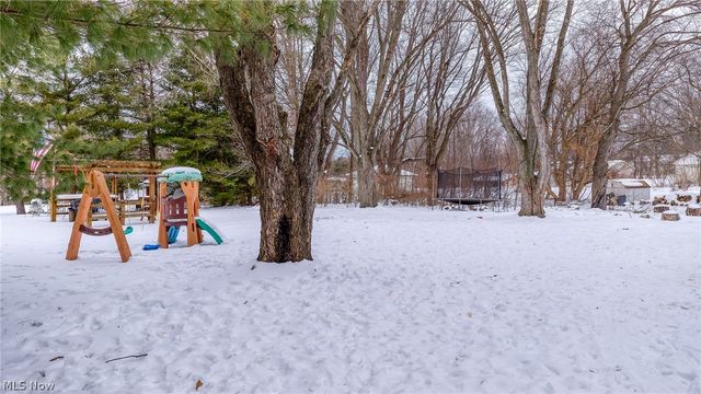 619 Moore Road, Akron, OH 44319