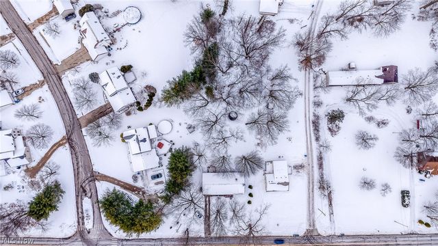 619 Moore Road, Akron, OH 44319