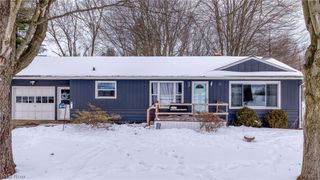 619 Moore Road, Akron, OH 44319