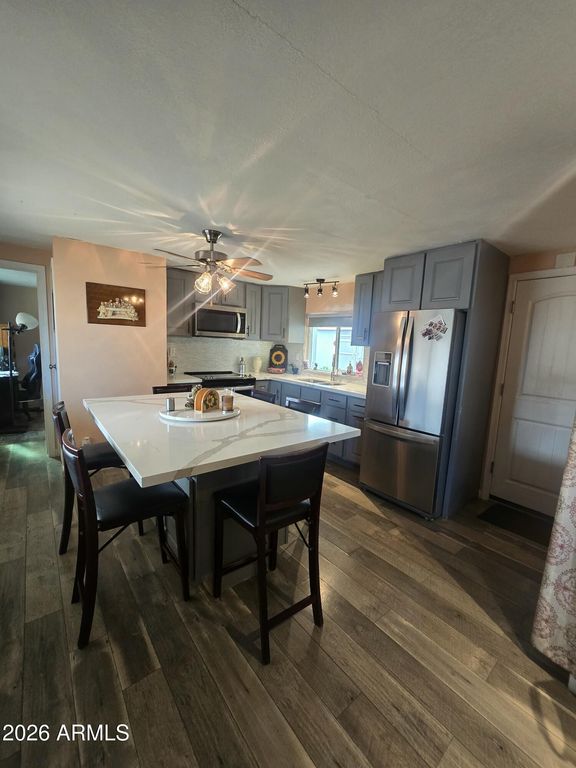 8401 N 67Th Avenue 11, Glendale, AZ 85304 — photo 3