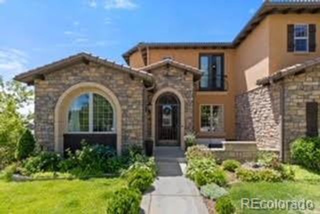 15232 W Warren Drive, Lakewood, CO 80228