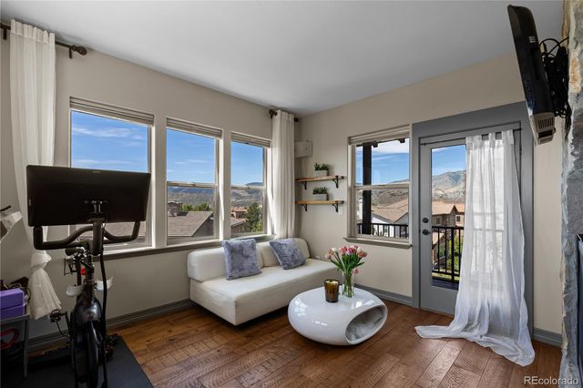15232 W Warren Drive, Lakewood, CO 80228